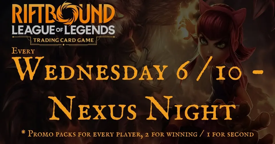 580994038 122131258334962067 410451280404338852 N