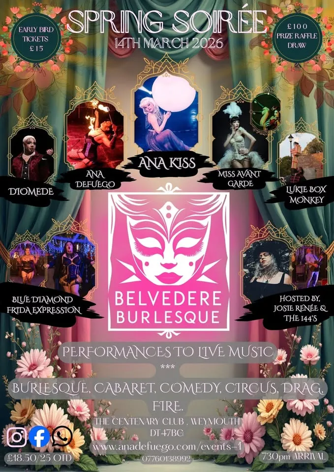 595806412 122163525704607401 206419167210288866 N