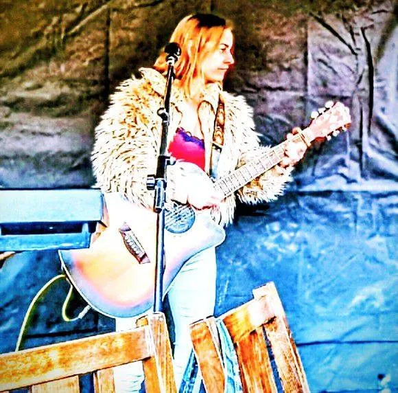 603081025 2945287692333193 3910040064820780895 N