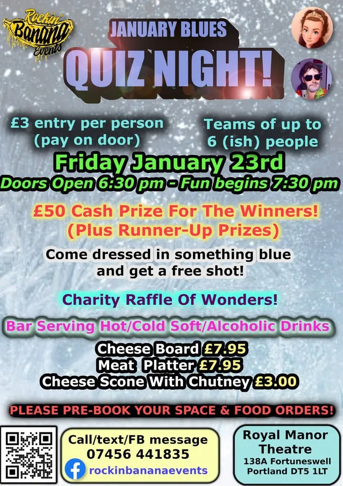 607964501 839418962264722 3214728955848916662 N