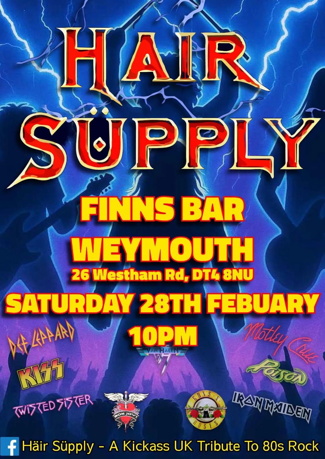 608660410 1451843033529613 1067951102665075840 N