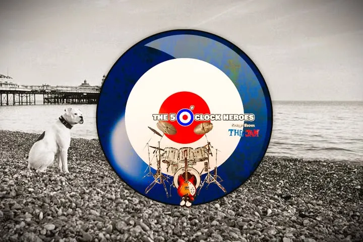 608715860 10161949118870059 6651020849961223738 N