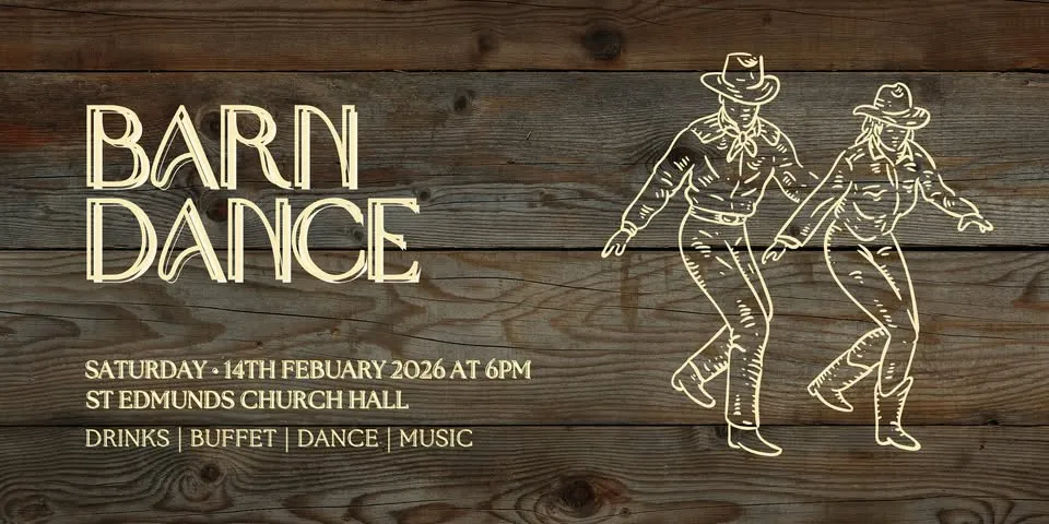 611235658 1294853622677994 3818622097992003304 N