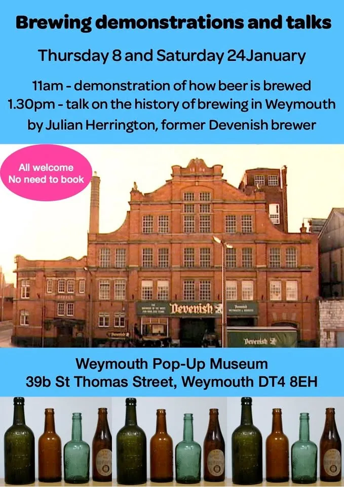 612385461 1513880464074027 2981657806150669280 N