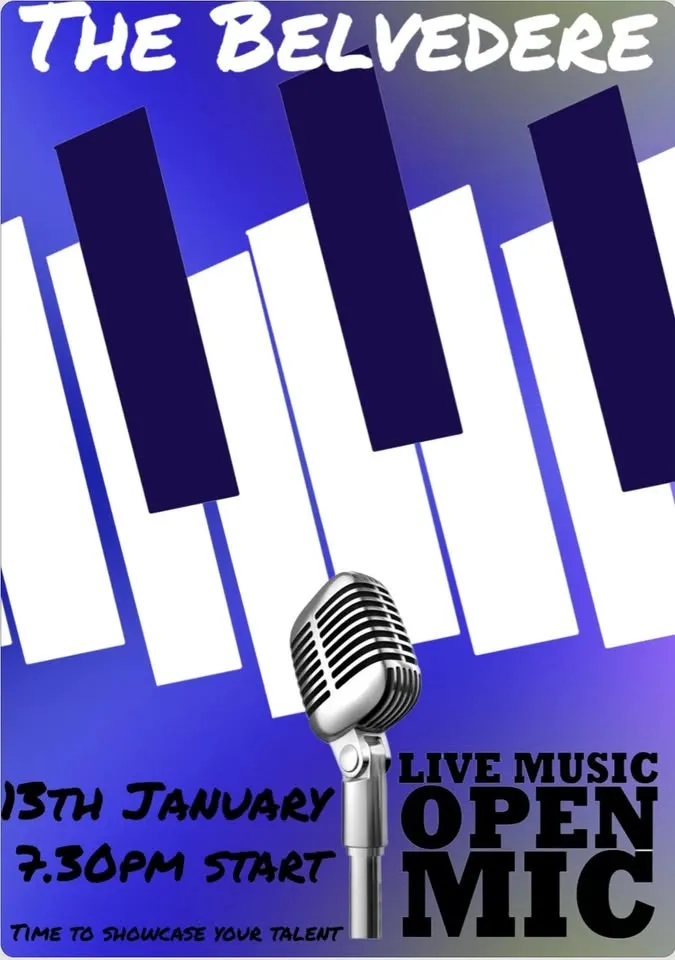 612409430 122115159723083294 4851823542215653987 N