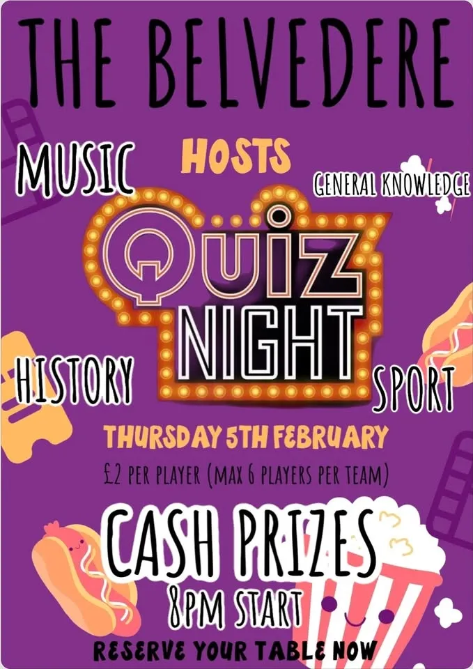 612437702 122115361011083294 6738421570020152642 N