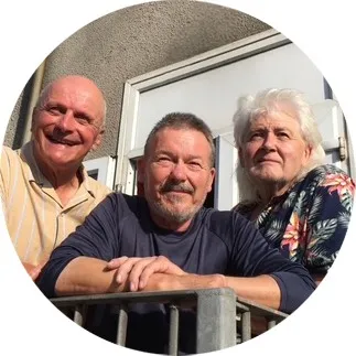 612468742 1166770832105829 5734441838583440894 N