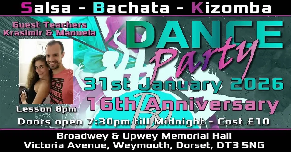 612624752 1381989683716521 4842179933936424969 N