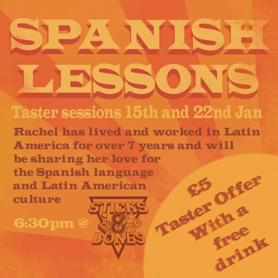 613031789 122287190414233858 1156048751653140380 N