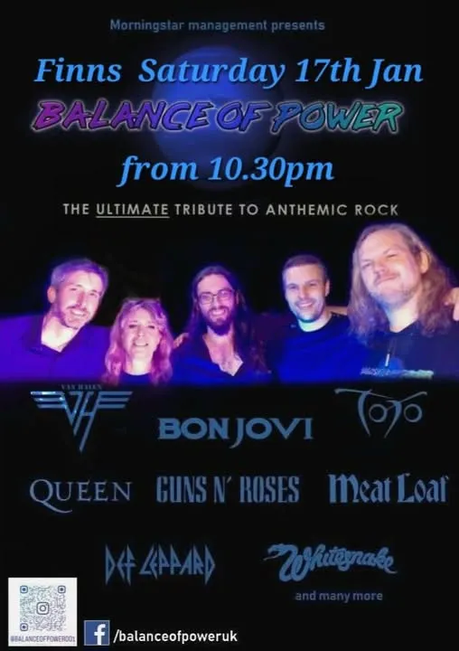 614220250 1557741885750033 2699303915725730672 N