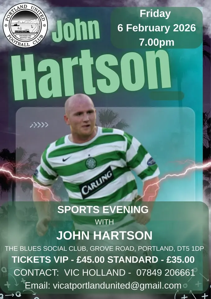 615202232 1408656851054808 4370785756341213315 N