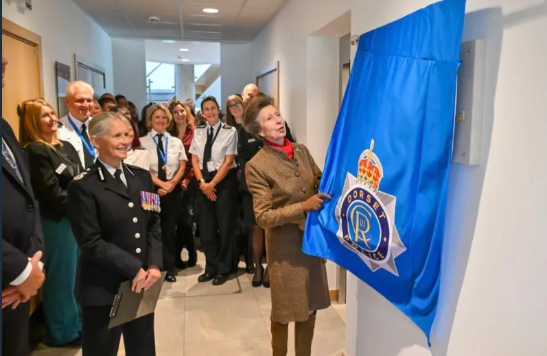 615515632 1518554436939963 8324121692002864167 N