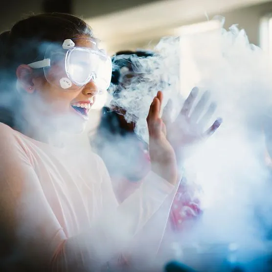 616189592 122119874655041132 3586744071406278719 N