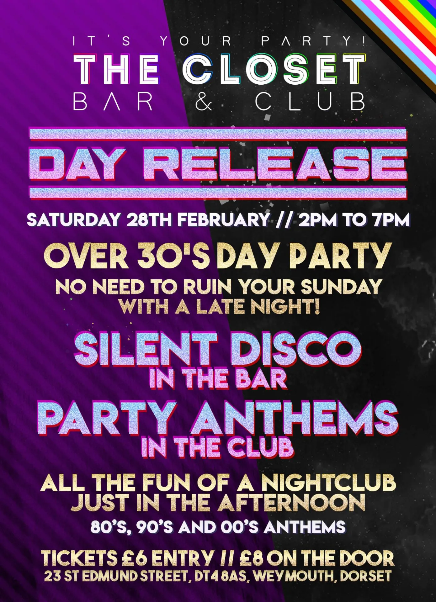 616442104 1450388553759169 6525889834345427799 N