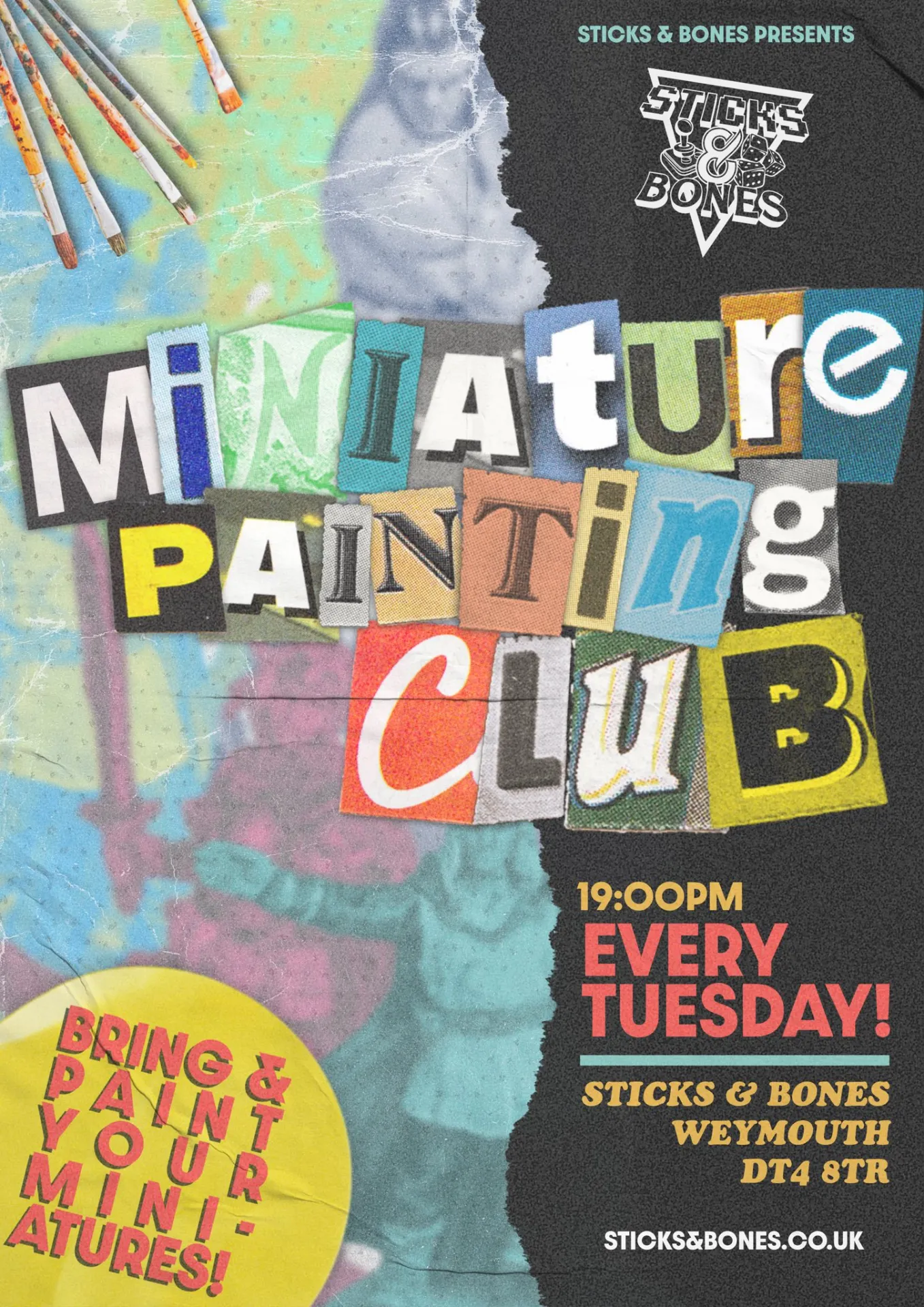 616835556 122289546206233858 140549439934513606 N