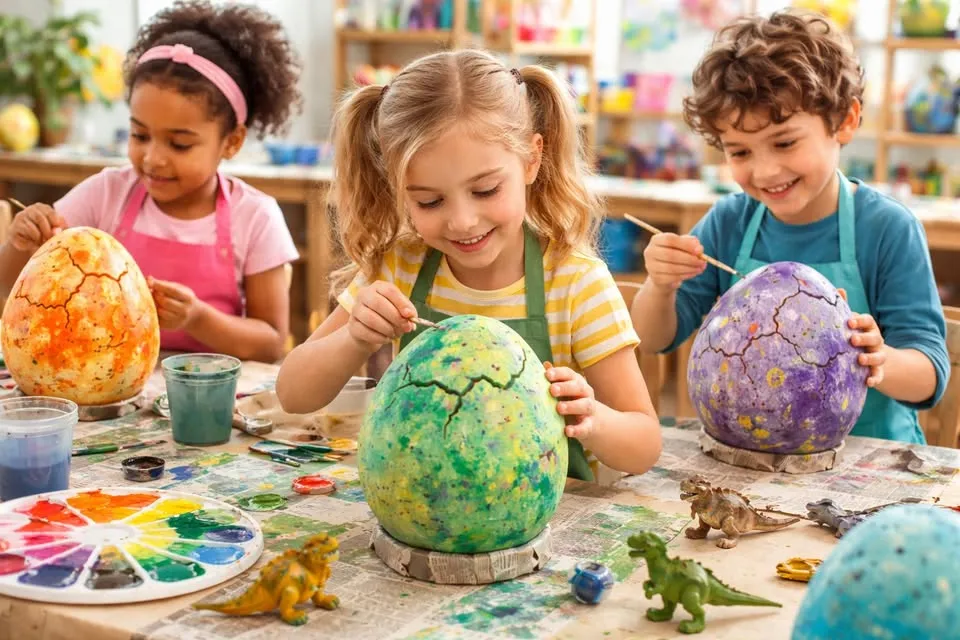 617011175 122119874343041132 7590538529897279766 N