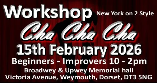 617591792 1392950725953750 1934942102228692157 N