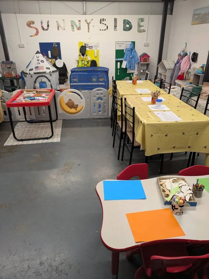 619225530 122120380881041132 5025801768986838442 N