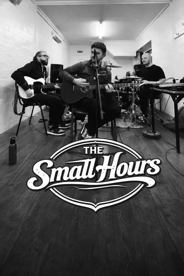 619509732 1316799343586634 2514880878343510294 N