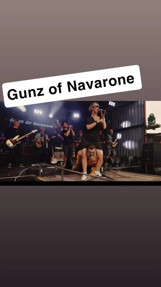 619549912 122118929469081265 9018123895531834110 N