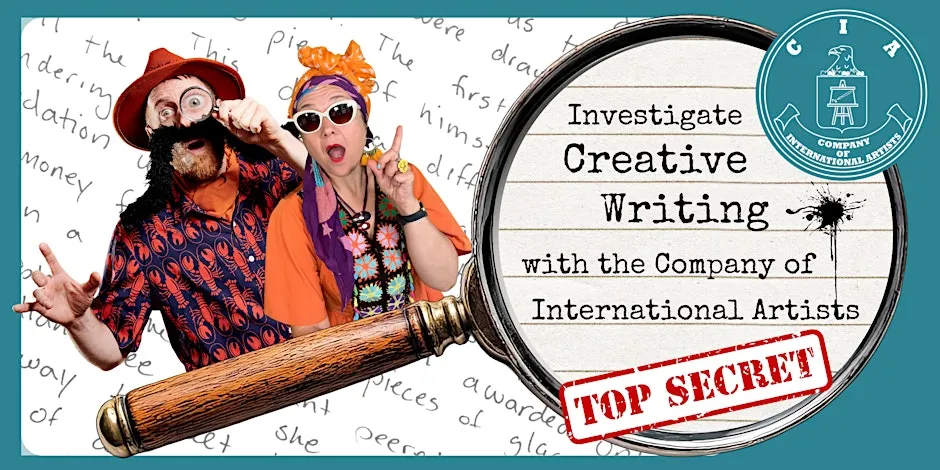 622746575 122175105368769337 1121603809919382831 N