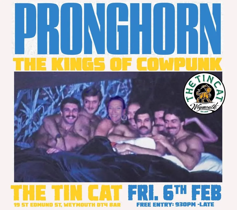 623311378 122119703655081265 3671848385586606536 N