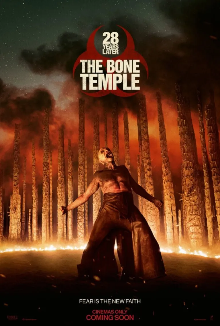 Bone Temple 768x1138 1