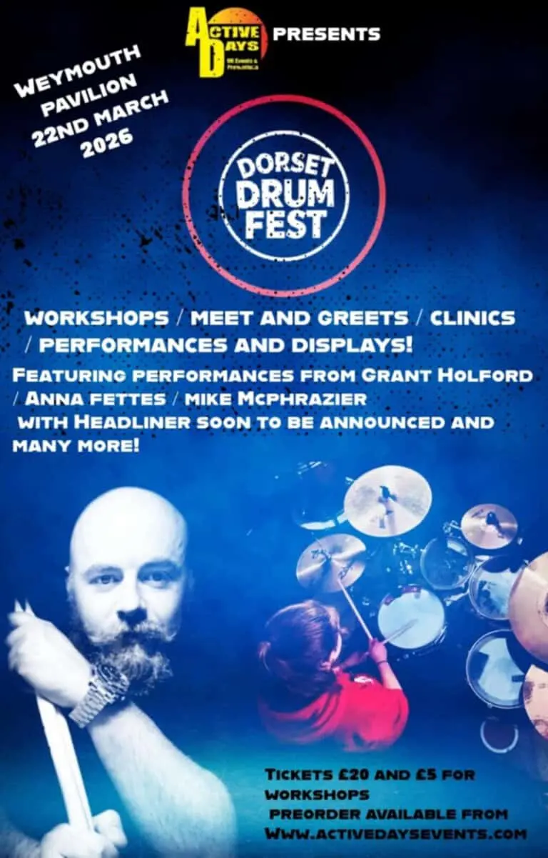 Dorset Drum Fest 768x1201 1