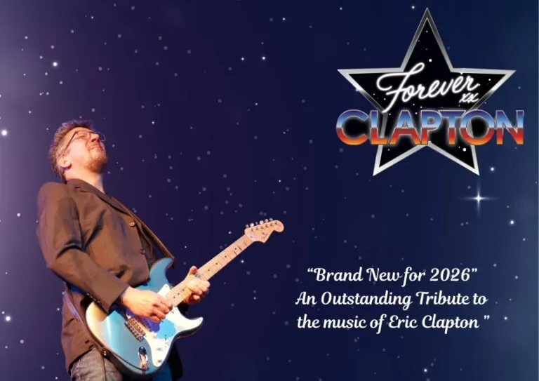 Forever Clapton 768x543 1