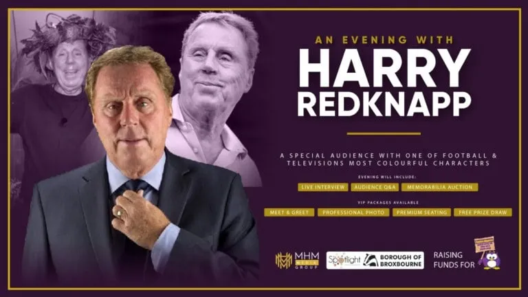 Harry Redknapp 768x432 1