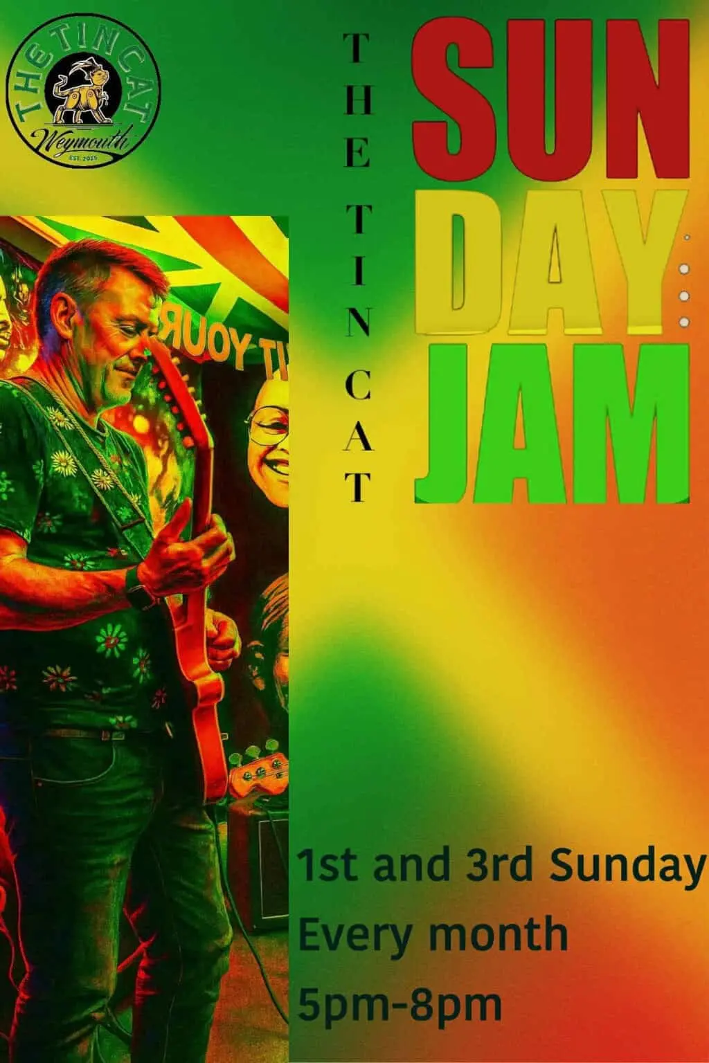 IMG 0937 1024x1536 1