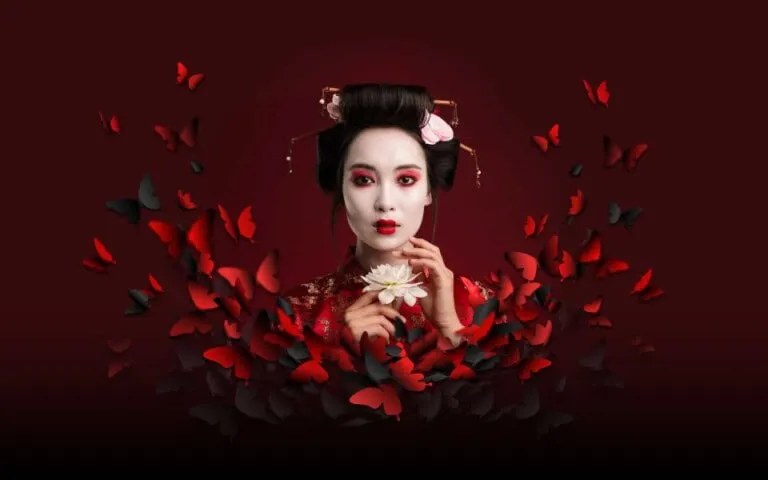 Madama Butterfly 768x480 1