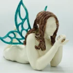 Screenshot 2026 01 12 101905