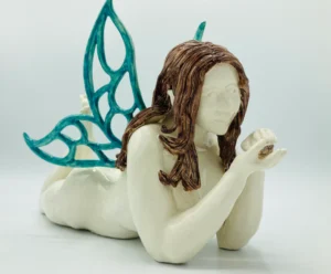 Screenshot 2026 01 12 101905