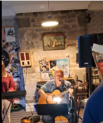 Screenshot 2026 01 22 110312