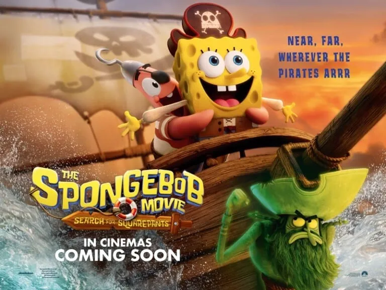 Spongebob Movie 768x576 1