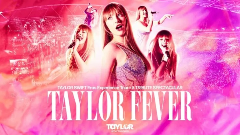 Taylor Fever 768x432 1
