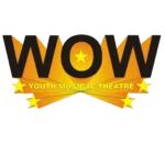 WOWlogo Square