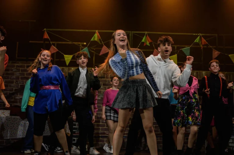 Wow House More 34 Copy