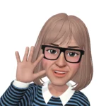 Inbound3781406992095668311