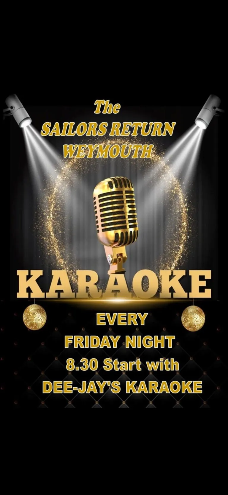 Sailors 2 768x1663 1