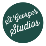 St Georges Studios