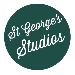 St Georges Studios