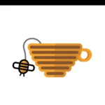 The Beehive Cafe Portland