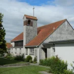 Weymouth St Edmund 01