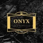 340166193 6454300301248813 6110044936314323170 N