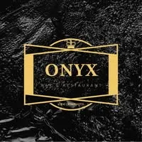 340166193 6454300301248813 6110044936314323170 N