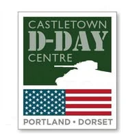 360085739 798148385404827 3911476265108928182 N