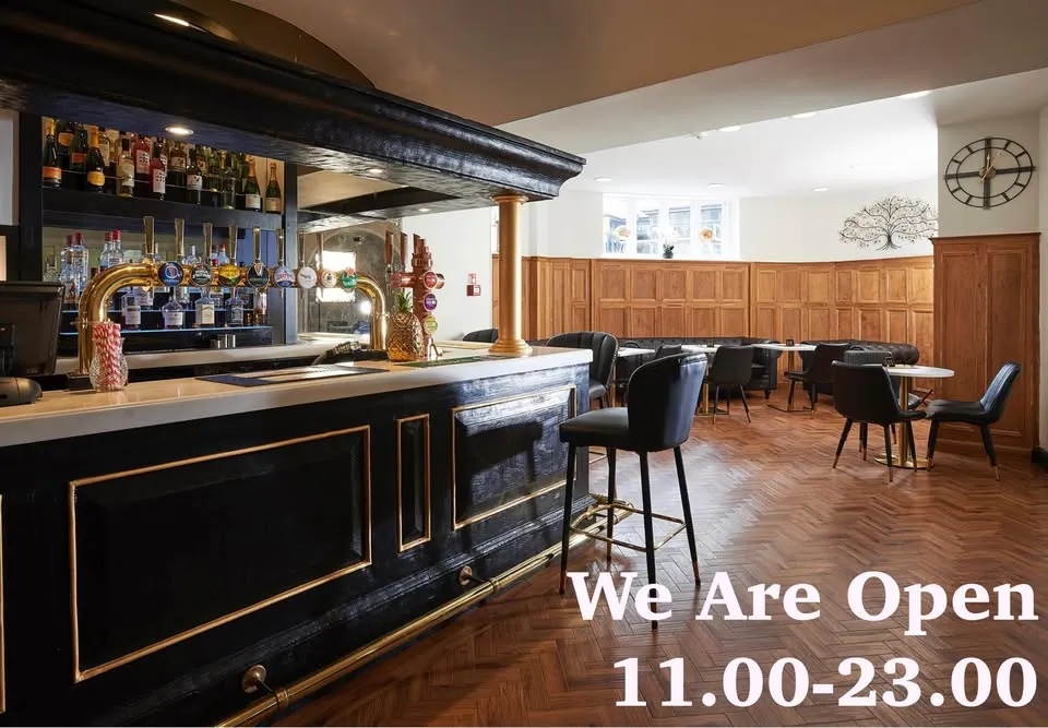 472777694 545389478523641 1114297333577615676 N