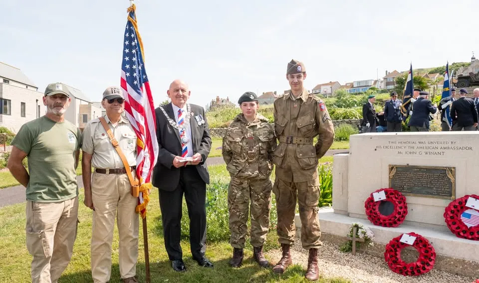 504099470 1288499549703039 9144760686062313685 N